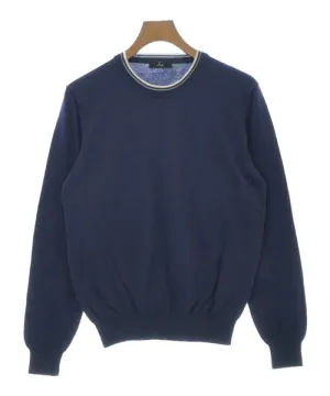 Fay Pullover