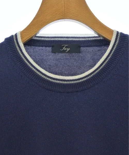 Fay Pullover