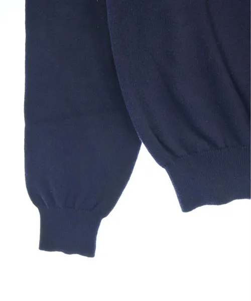 Fay Pullover