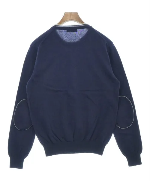 Fay Pullover