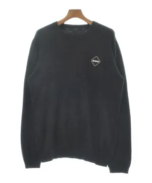 F.C.R.B Pullover