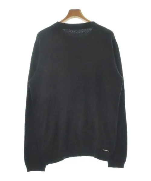 F.C.R.B Pullover