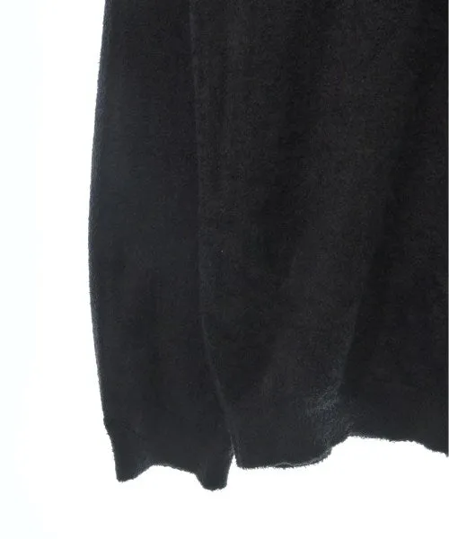 F.C.R.B Pullover