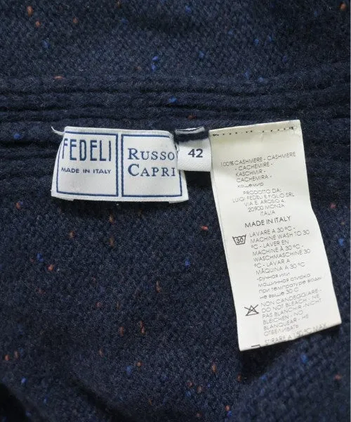 FEDELI Pullover