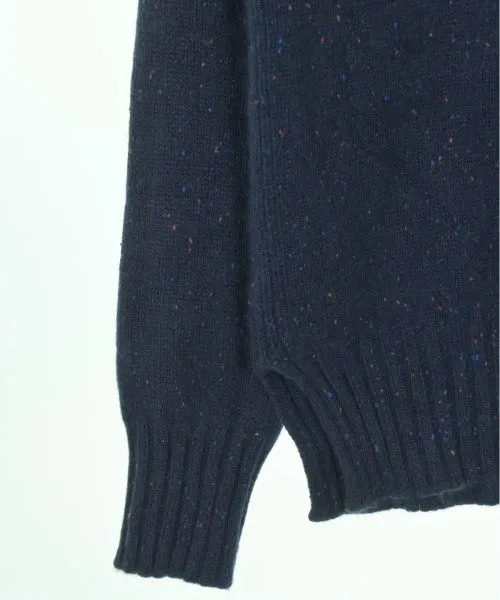 FEDELI Pullover