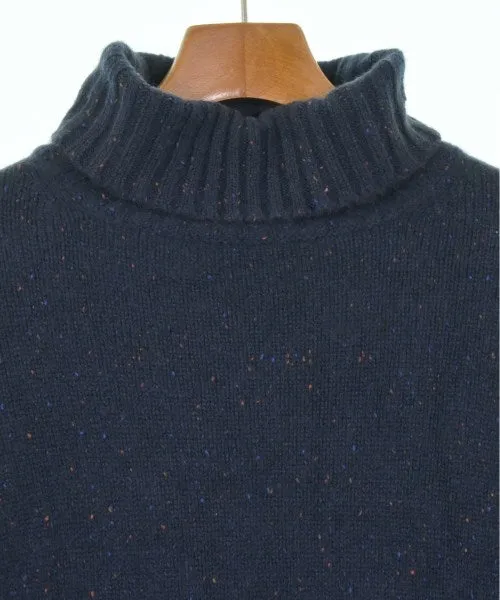 FEDELI Pullover