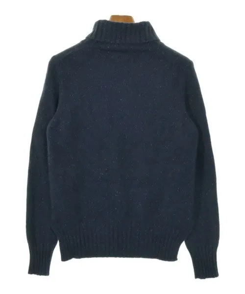 FEDELI Pullover