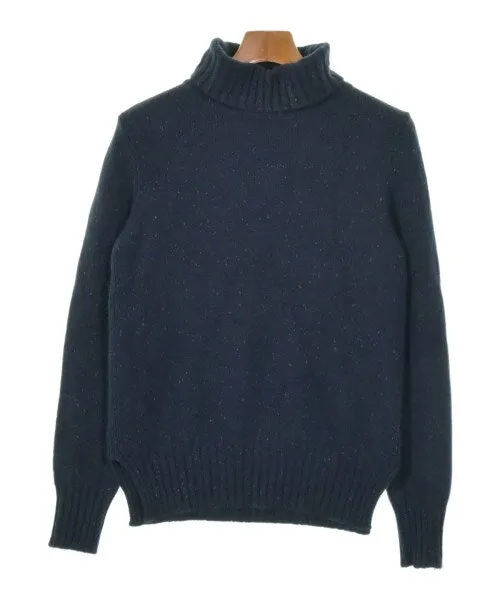 FEDELI Pullover