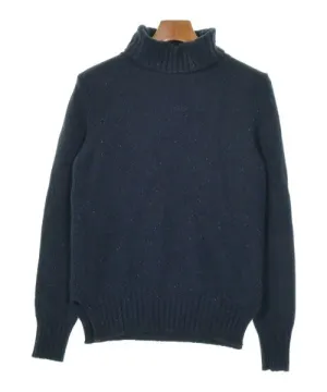 FEDELI Pullover