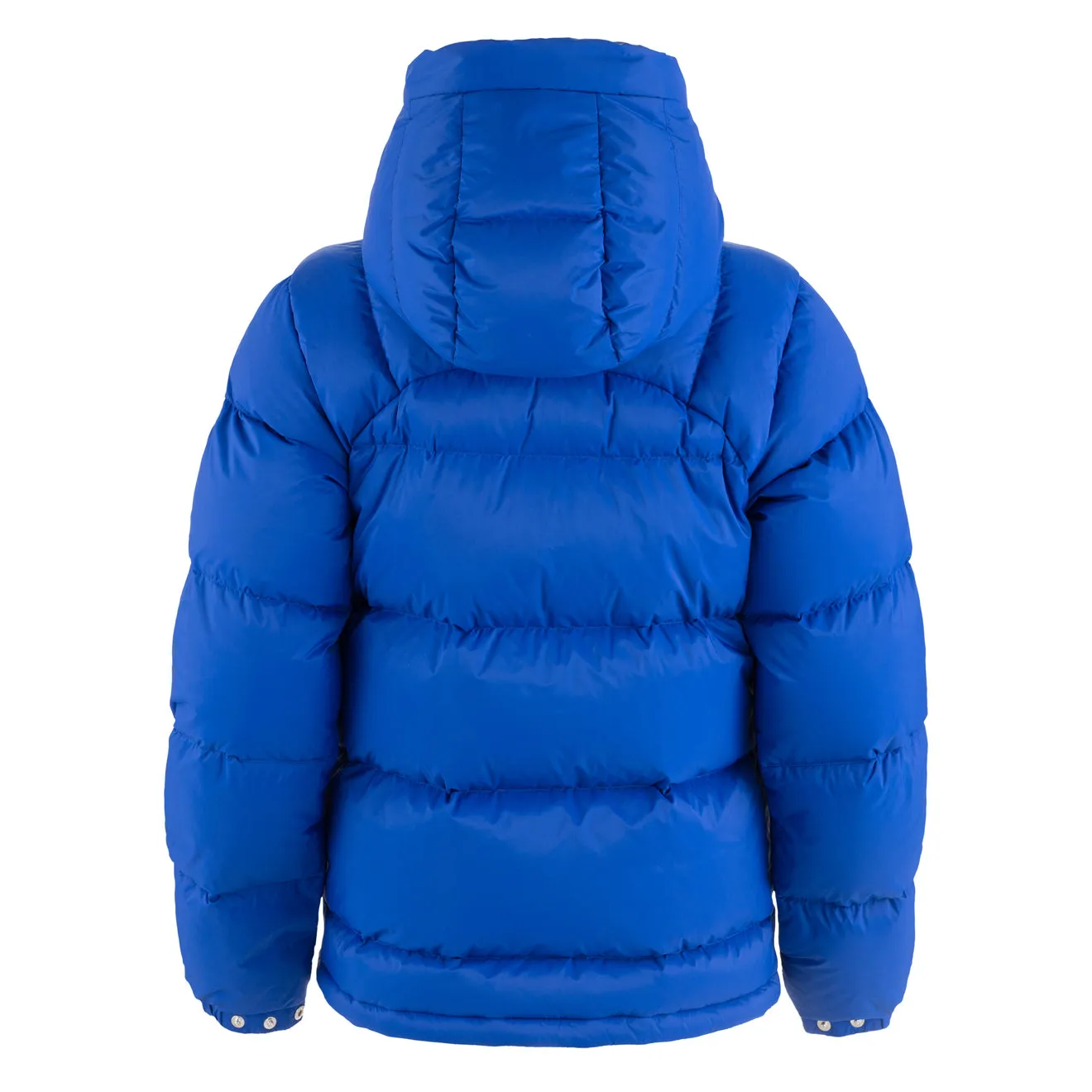 Fjallraven Damen Expedition Down Lite Jacket Grand Blau