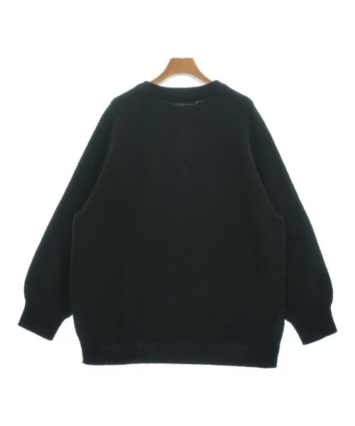 FRAMeWORK Pullover