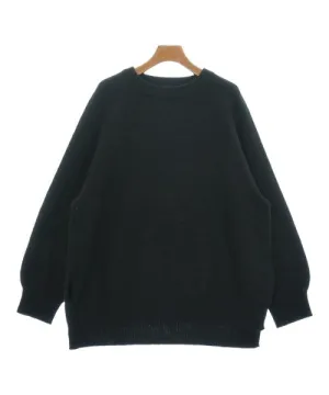FRAMeWORK Pullover