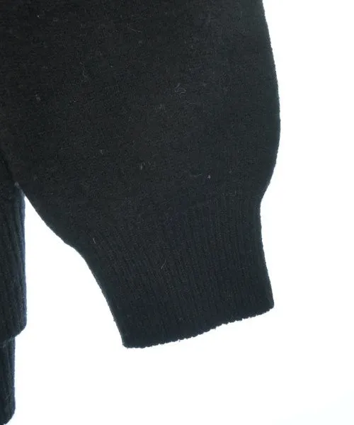 FRAMeWORK Pullover