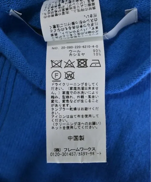 FRAMeWORK Pullover