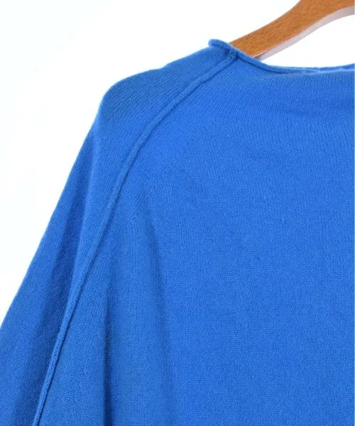 FRAMeWORK Pullover