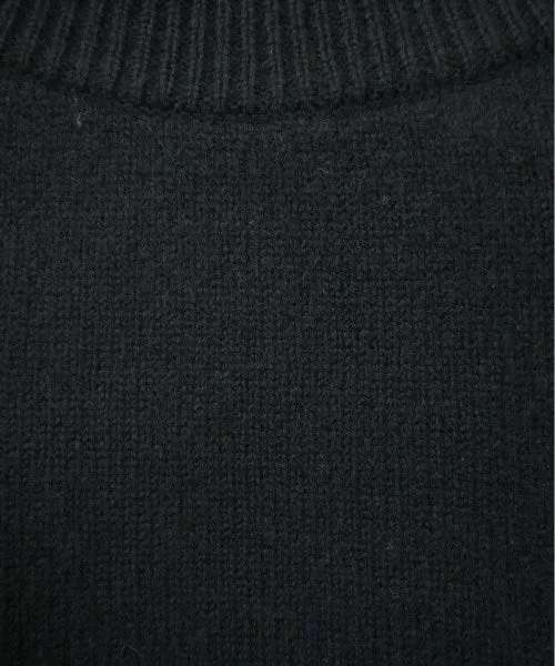 FRAMeWORK Pullover
