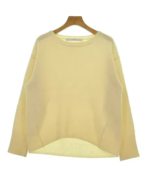 FRAMeWORK Pullover