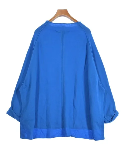 FRAMeWORK Pullover