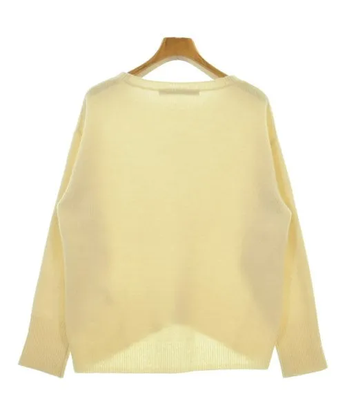 FRAMeWORK Pullover