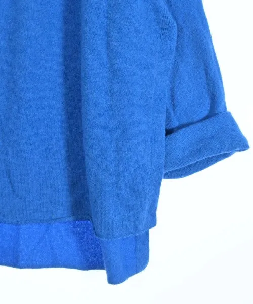 FRAMeWORK Pullover