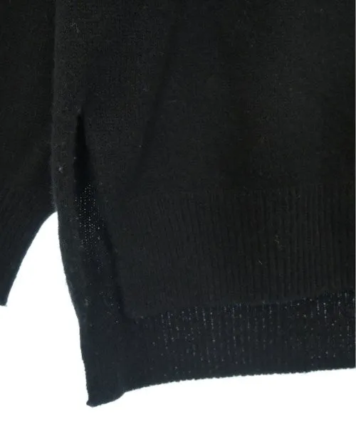 FRAMeWORK Pullover
