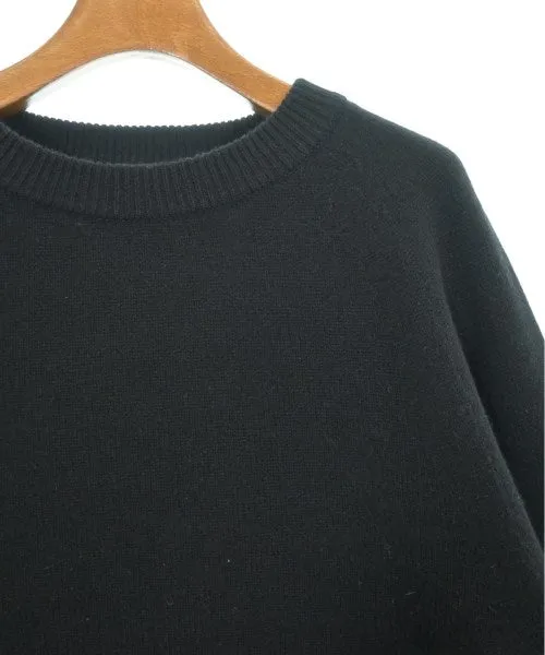 FRAMeWORK Pullover