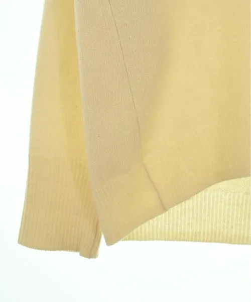 FRAMeWORK Pullover