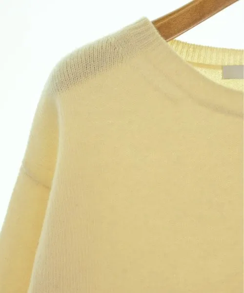 FRAMeWORK Pullover
