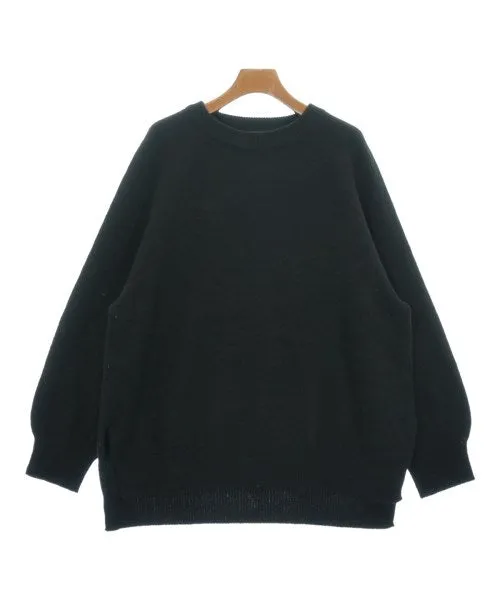 FRAMeWORK Pullover