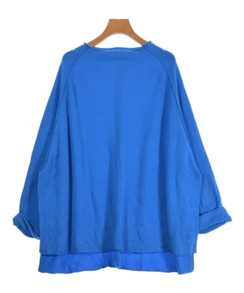 FRAMeWORK Pullover