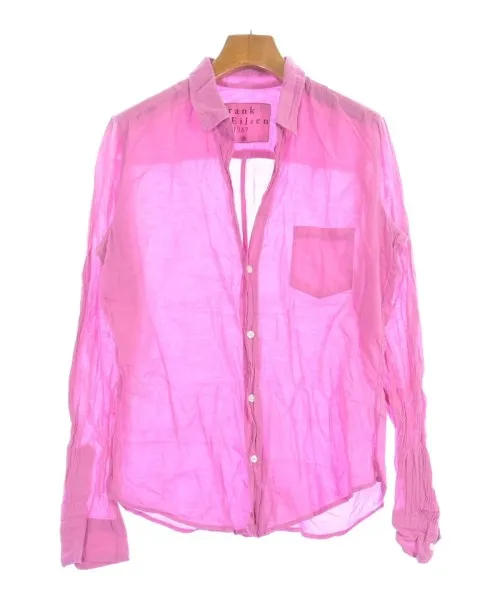 Frank&Eileen Casual Hemden