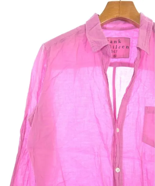 Frank&Eileen Casual Hemden
