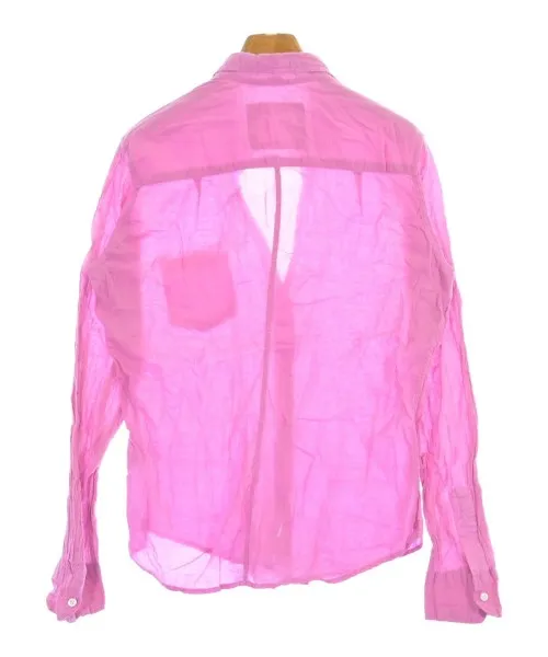 Frank&Eileen Casual Hemden