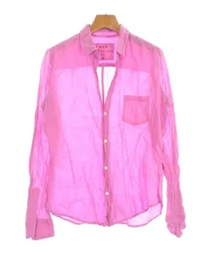Frank&Eileen Casual Hemden