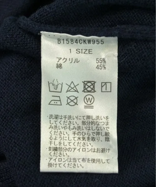 FRAPBOIS Pullover