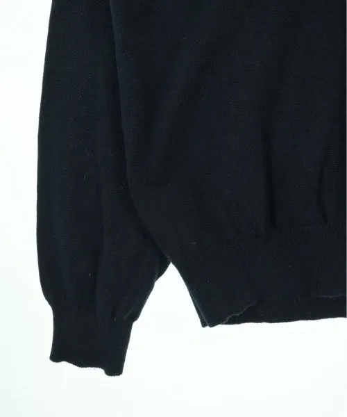 FRAPBOIS Pullover