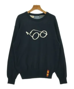 FRAPBOIS Pullover