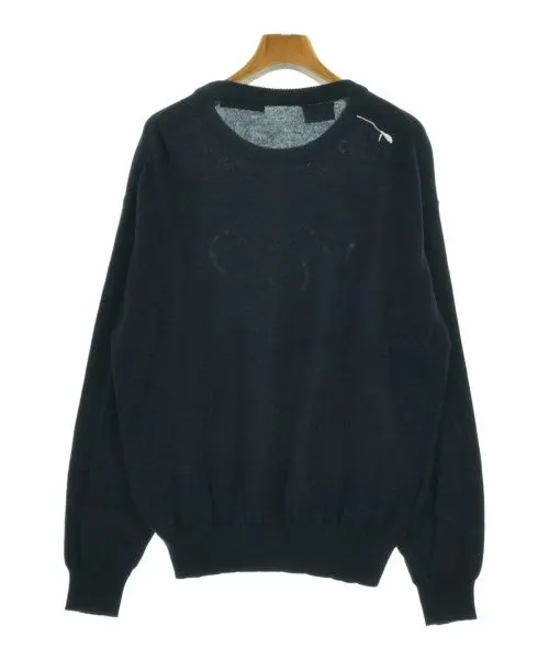 FRAPBOIS Pullover