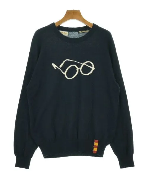 FRAPBOIS Pullover