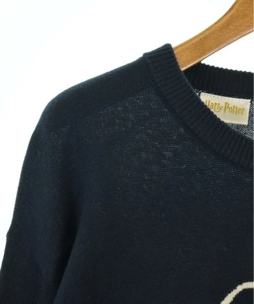 FRAPBOIS Pullover