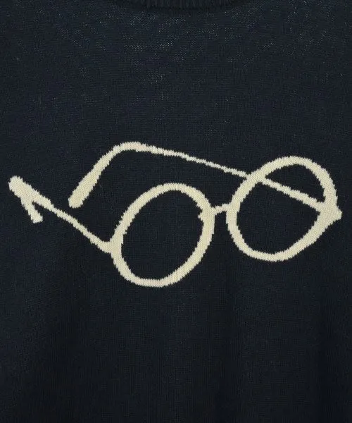 FRAPBOIS Pullover