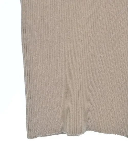 FRAY I.D Pullover