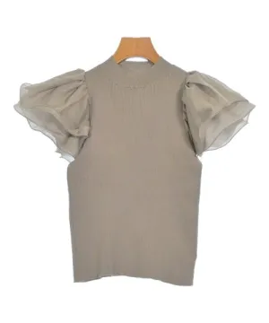 FRAY I.D Pullover