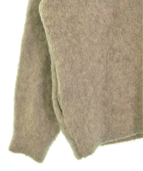 FREAK'S STORE Pullover