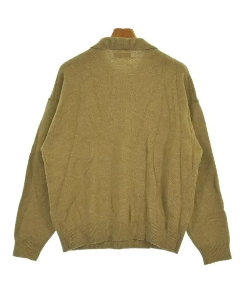 FREAK'S STORE Pullover