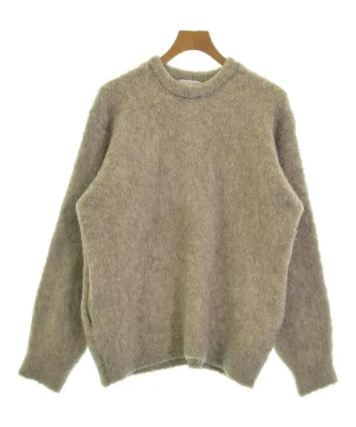 FREAK'S STORE Pullover