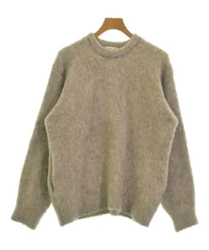 FREAK'S STORE Pullover