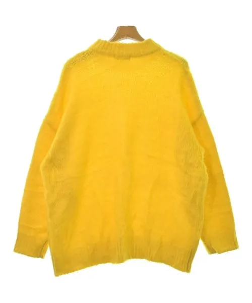 FREAK'S STORE Pullover