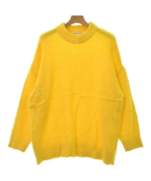FREAK'S STORE Pullover