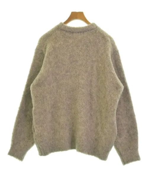 FREAK'S STORE Pullover